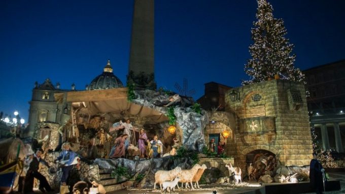 cq5dam.thumbnail.cropped.750.422