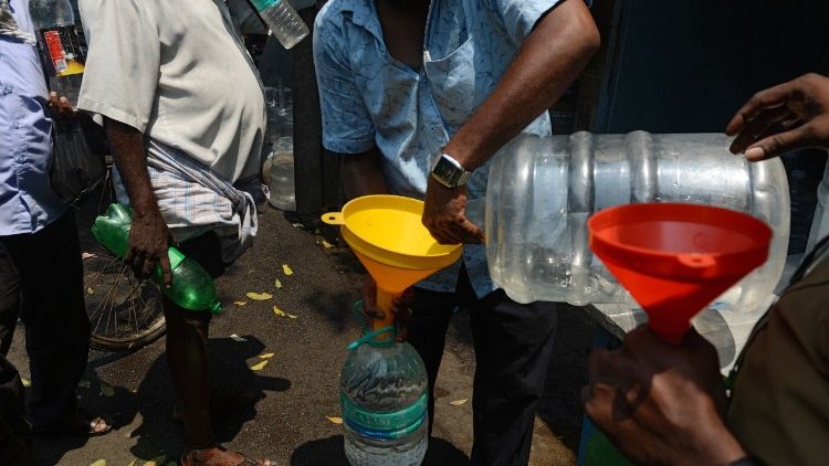 cq5dam.thumbnail.cropped.750.422
