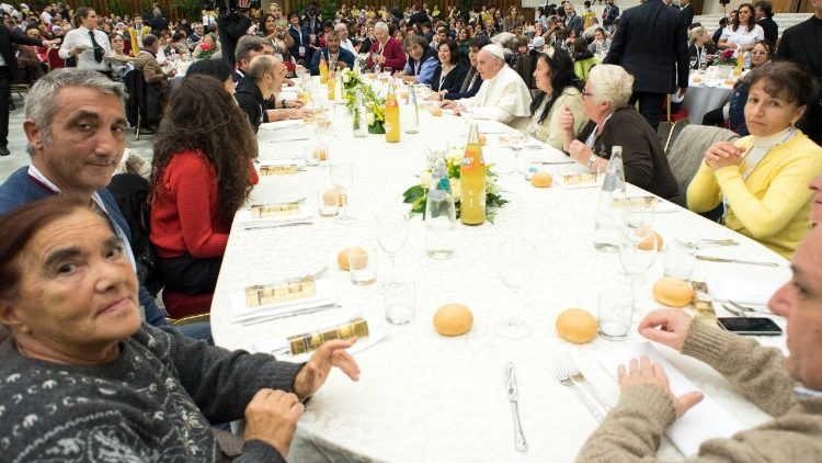 cq5dam.thumbnail.cropped.750.422