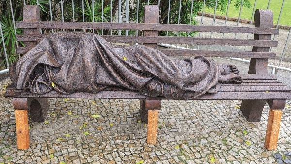 cristo-pobre