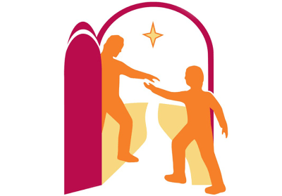 dia-mundial-pobres-2018-logo