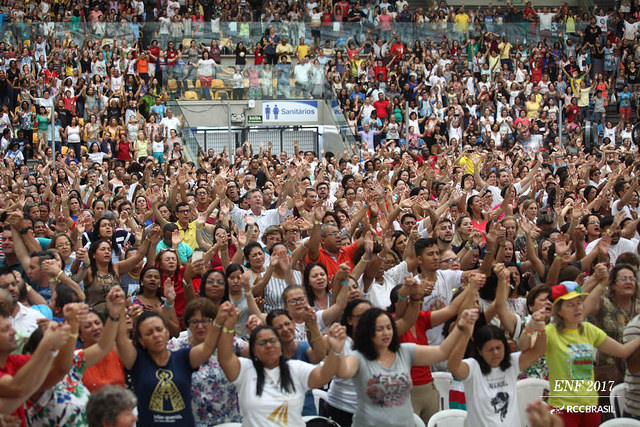 encontro_rccbrasil