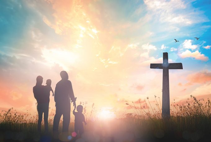 family-cross-iStock-922742094-Boonyachoat