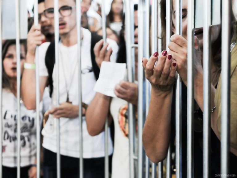 formacao_1600x1200-voce-tem-coragem-para-seguir-a-vontade-de-deus-768×576