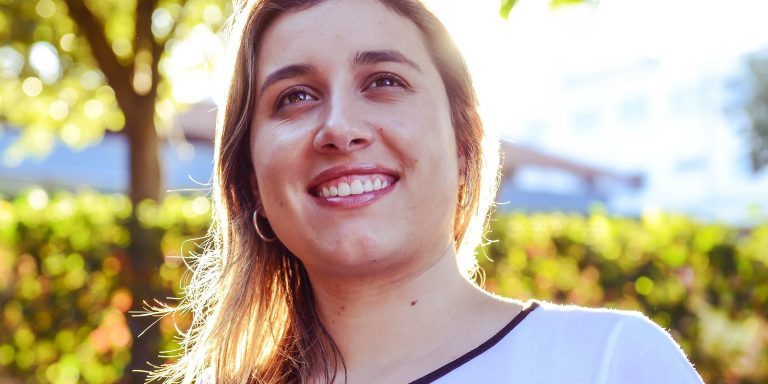 formacao_caminhos-de-felicidade-segundo-o-papa-francisco-768×576