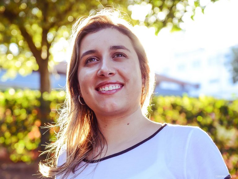 formacao_caminhos-de-felicidade-segundo-o-papa-francisco-768×576