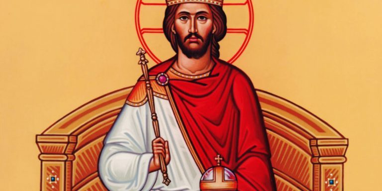 formacao_por-que-celebramos-na-igreja-a-festa-de-cristo-rei-768×576-1