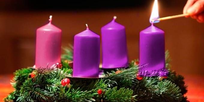 fotoCoronaAdvientodetalles2015