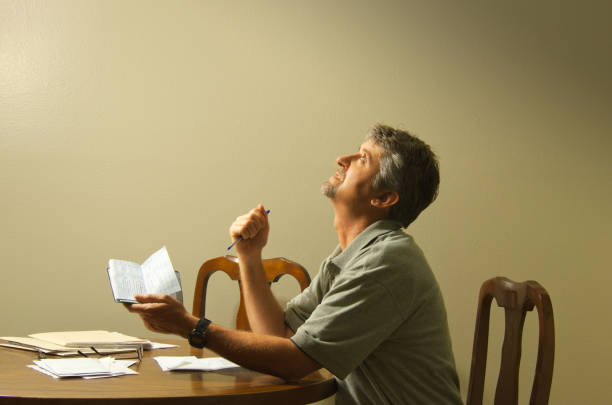 istockphoto-860358516-612×612