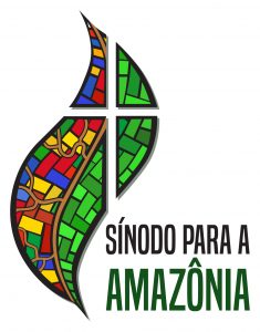 logo_sinodo_pt-235×300