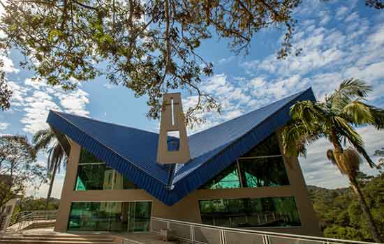 milicia-imaculada-sbc