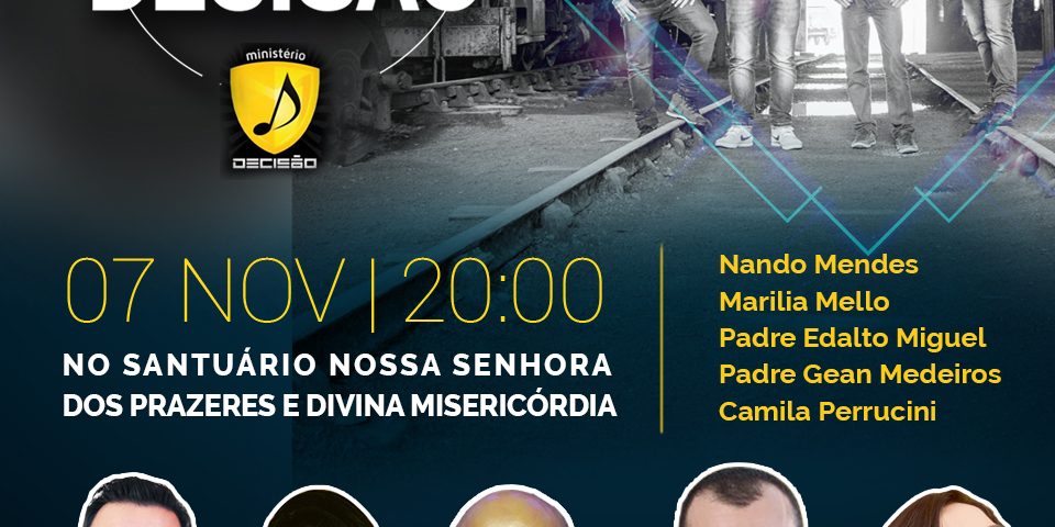 ministerio-decisão_