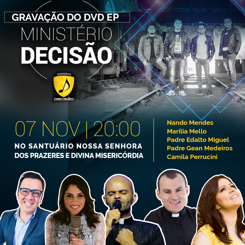 ministerio-decisão_
