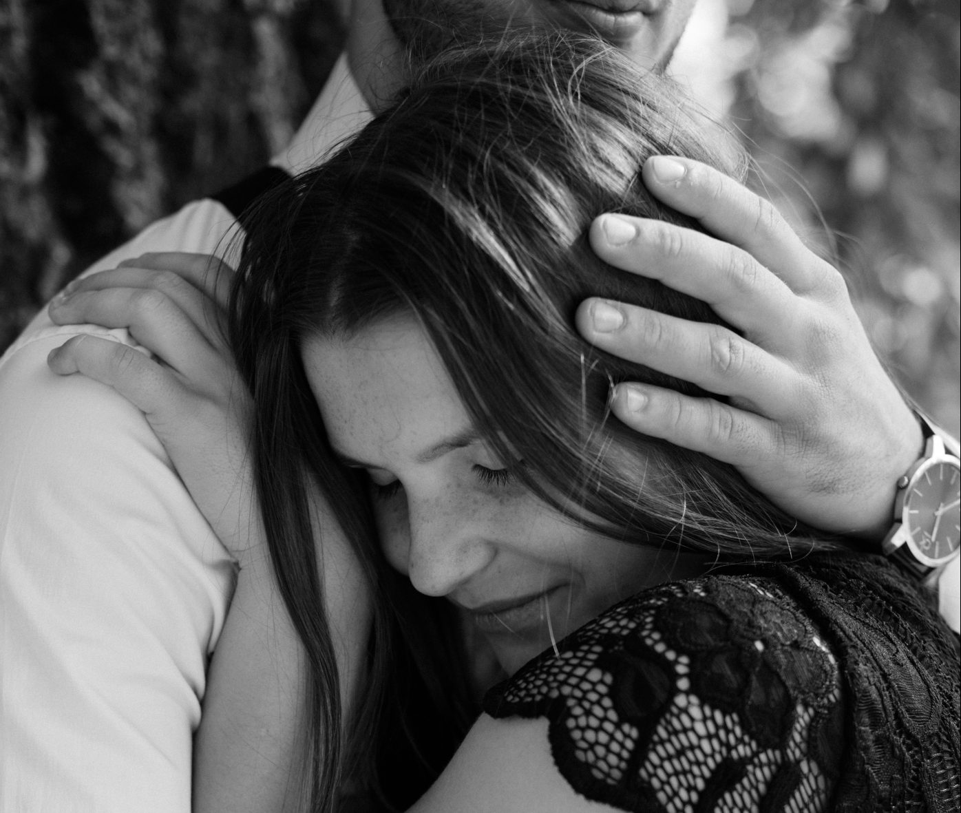 nyana-stoica-1093356-unsplash-e1542200673596