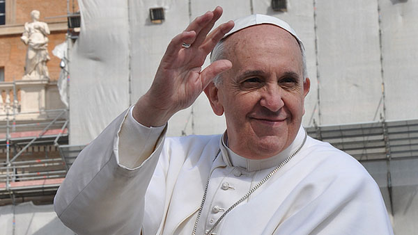 papa-francisco_CN-Roma