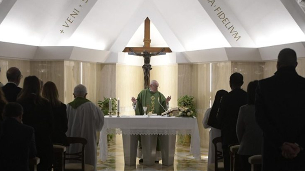papa-missa-27-11-vatican-media