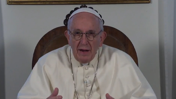 papa-reproducao-o-video-do-papa