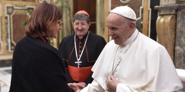 papa_audiencia_vatican-news