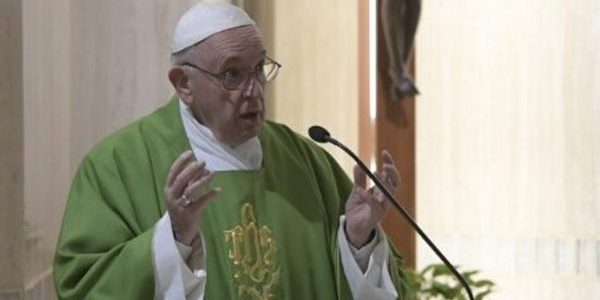 papa_missa_29-11_vatican-media-600×450