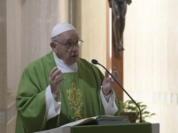 papa_missa_29-11_vatican-media-600×450