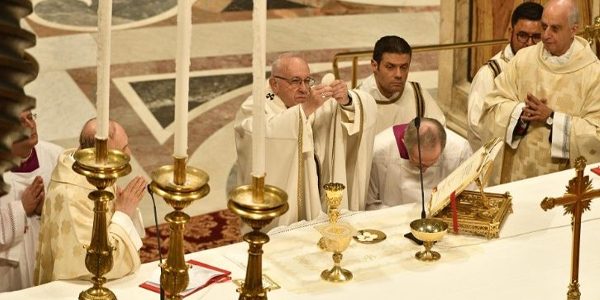 papa_missa_dia_mundial_dos_pobres-vatican-news