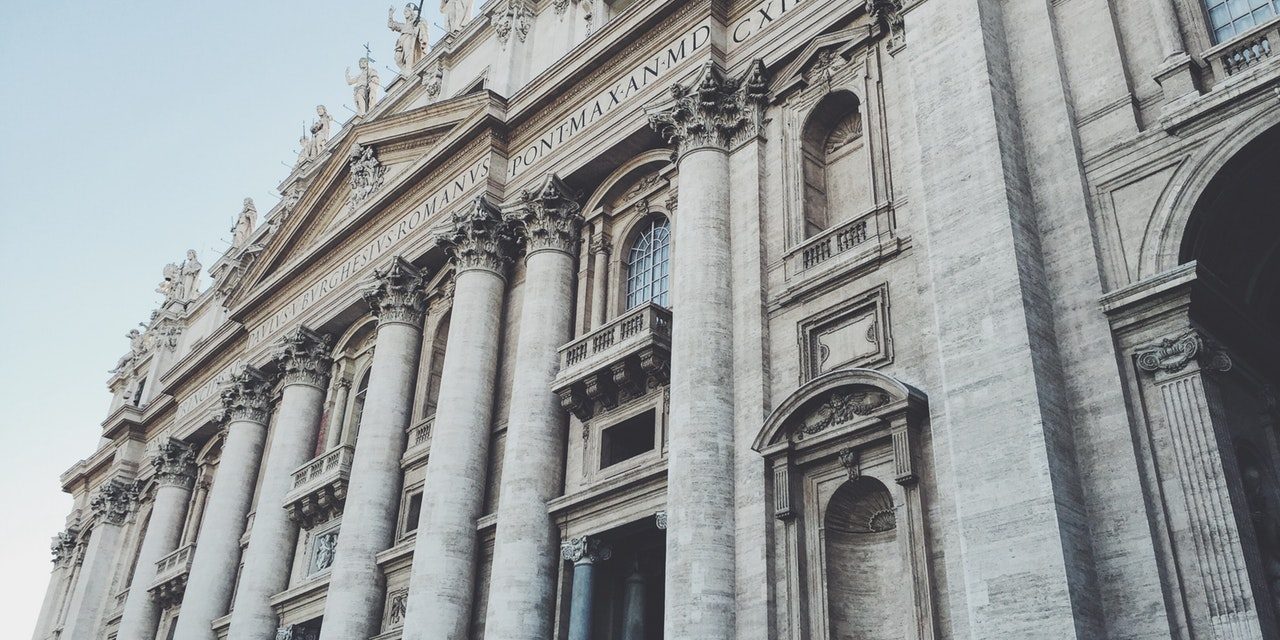 pexels-photo-52291