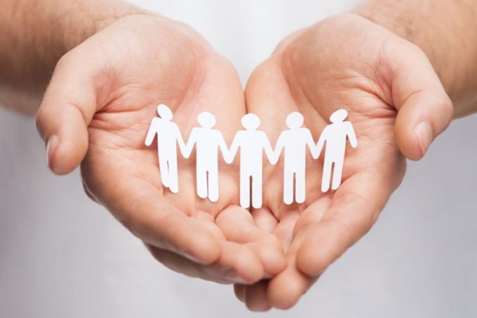 shutterstock_defesa_vida-039136