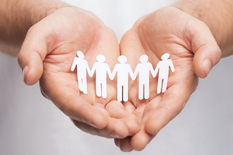 shutterstock_defesa_vida-039136