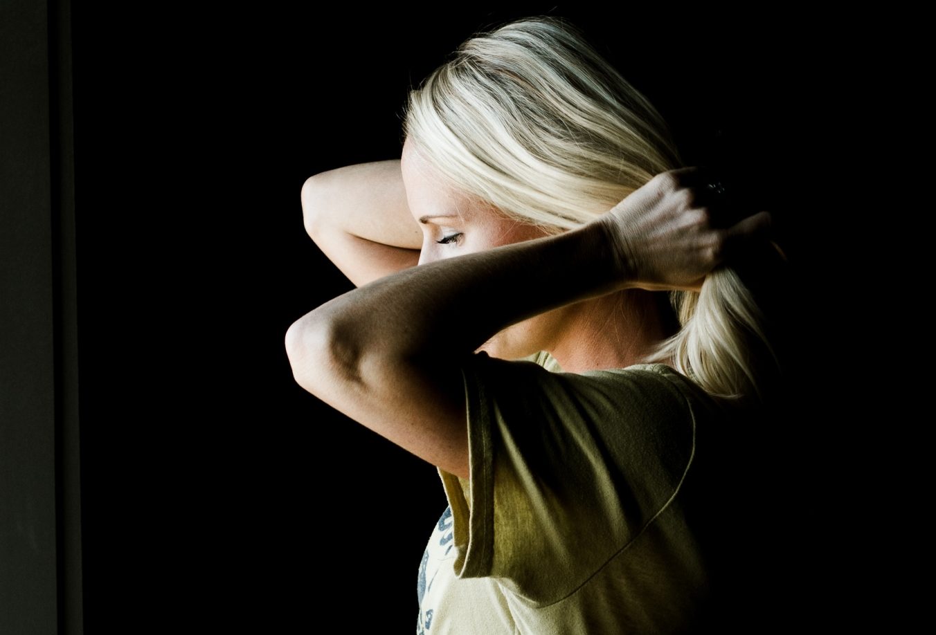 tanja-heffner-204199-unsplash-1-e1541097494516