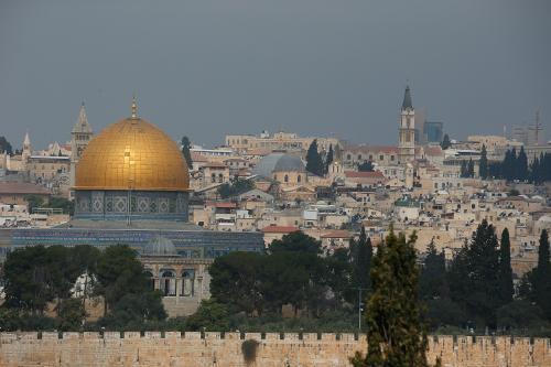 view