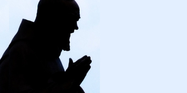web3-padre-pio-pietricliena-saint-stigmata-bi-location-holiness-pd