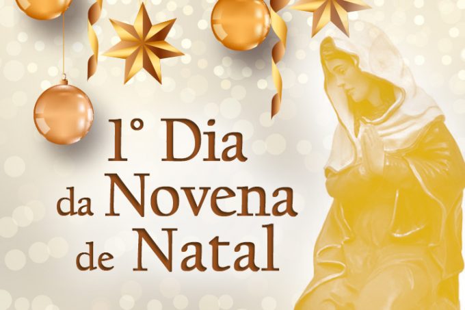 1°-Dia-da-Novena-de-Natal