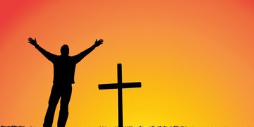 240_F_4389188_xyPNo1rVN1WioDiwciXLcZuuwVQRtTXh