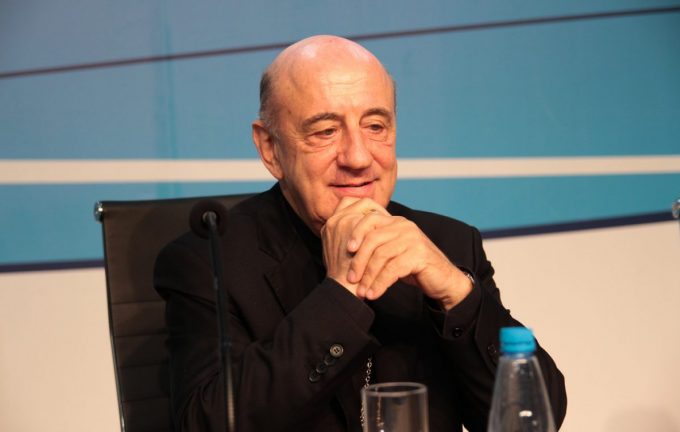 27524372778_14de52c6bd_b-1200x762_c