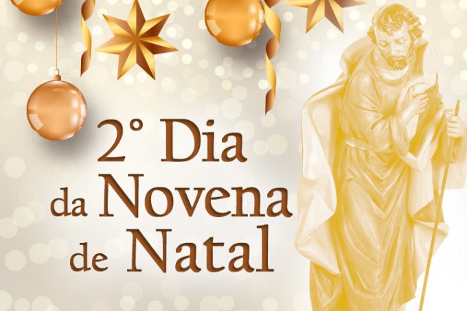 2°-Dia-da-Novena-de-Natal