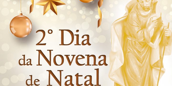 2°-Dia-da-Novena-de-Natal