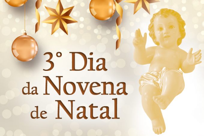 3°-Dia-da-Novena-de-Natal