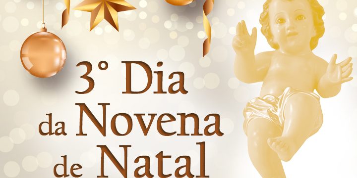 3°-Dia-da-Novena-de-Natal