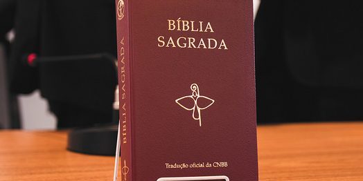 45986713531_7ff90dbddd_z-e1544002492652