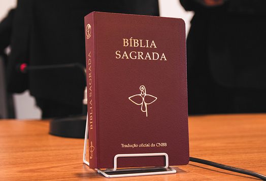 45986713531_7ff90dbddd_z-e1544002492652