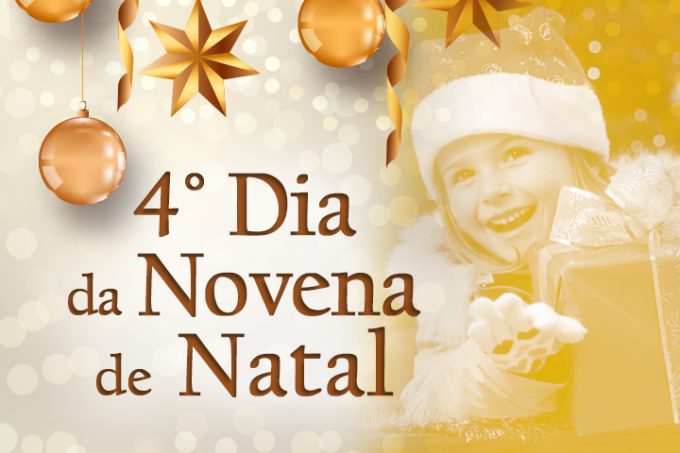 4°-Dia-da-Novena-de-Natal