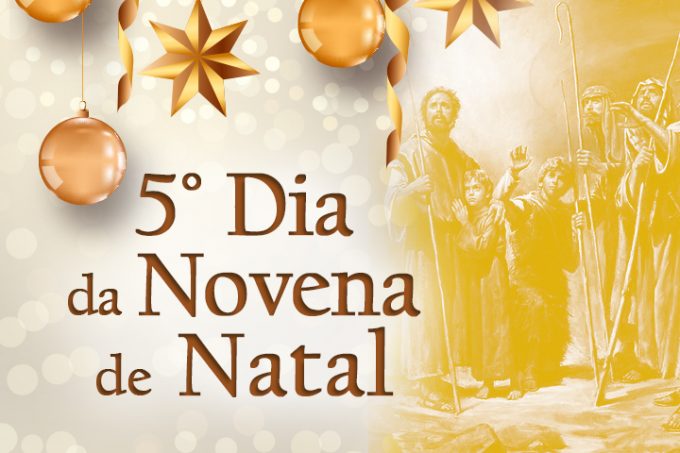 5°-Dia-da-Novena-de-Natal