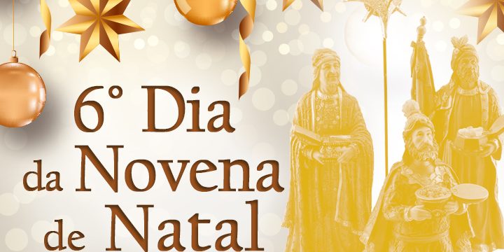 6°-Dia-da-Novena-de-Natal