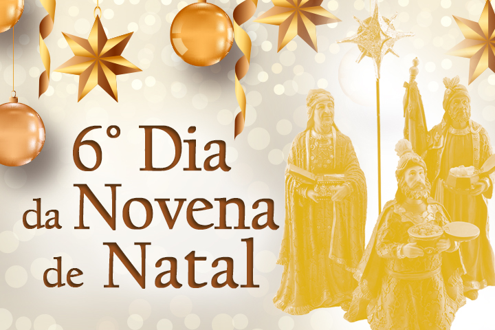 6°-Dia-da-Novena-de-Natal