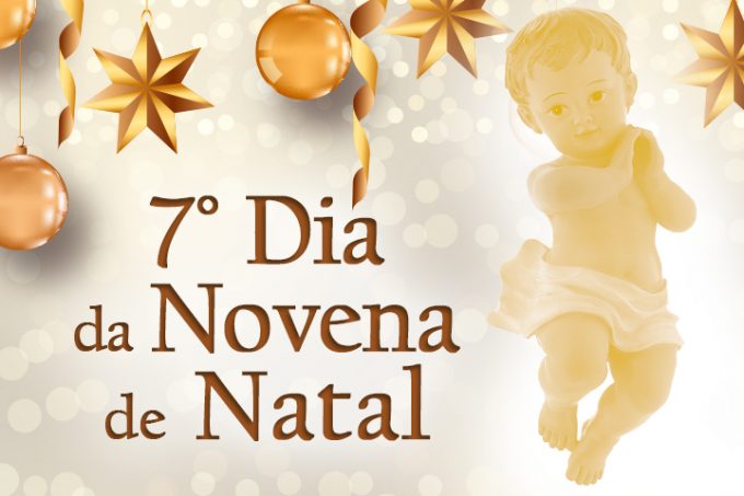 7°-Dia-da-Novena-de-Natal