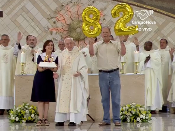 82-anos
