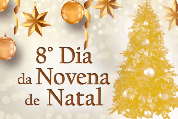 8°-Dia-da-Novena-de-Natal