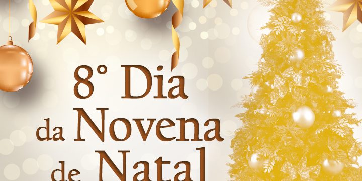 8°-Dia-da-Novena-de-Natal