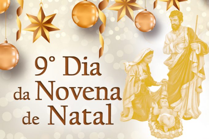 9°-Dia-da-Novena-de-Natal