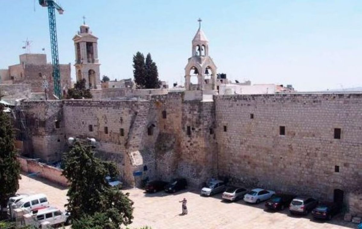 BasilicaNatividade_PrefeituraMunicipaldeBelem-e1545385707915-1200x762_c